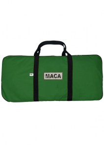 verde maca6